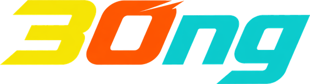 Logo 30ng